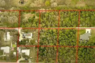 9580 Councilor Ln, North Fort Myers, FL 33917 - Photo 3