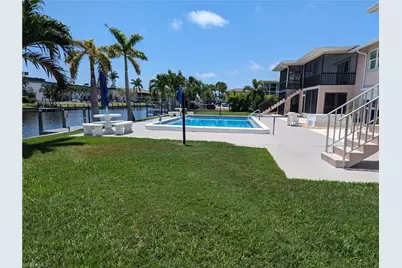 834 SE 46th St #A1, Cape Coral, FL 33904 - Photo 5