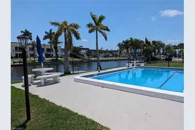 834 SE 46th St #A1, Cape Coral, FL 33904 - Photo 15