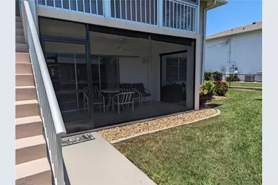 834 SE 46th St #A1, Cape Coral, FL 33904 - Photo 1