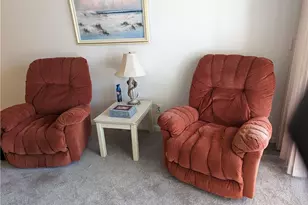 834 SE 46th St, Cape Coral, FL 33904 - Photo 19