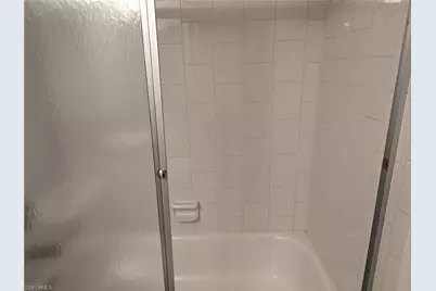 834 SE 46th St #A1, Cape Coral, FL 33904 - Photo 21