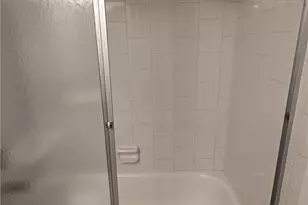 834 SE 46th St, Cape Coral, FL 33904 - Photo 21