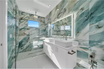 204 E 10th St, Lehigh Acres, FL 33972 - Photo 19