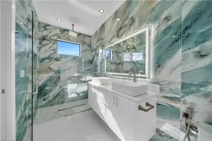 204 East 10th Street, Lehigh Acres, FL 33972 - Photo 19