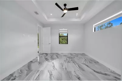 204 E 10th St, Lehigh Acres, FL 33972 - Photo 15