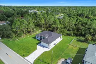 204 East 10th Street, Lehigh Acres, FL 33972 - Photo 23