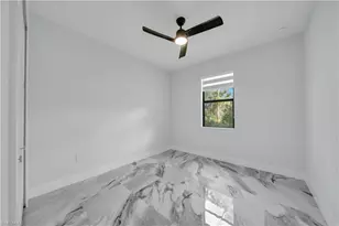 204 East 10th Street, Lehigh Acres, FL 33972 - Photo 11