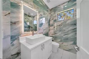 204 East 10th Street, Lehigh Acres, FL 33972 - Photo 9