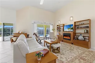 1220 SW 35th St, Cape Coral, FL 33914 - Photo 9