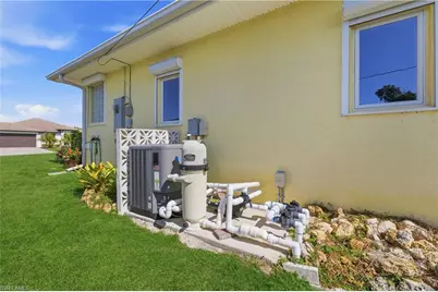 1220 SW 35th St, Cape Coral, FL 33914 - Photo 31