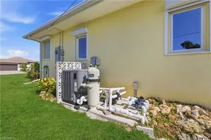 1220 SW 35th St, Cape Coral, FL 33914 - Photo 31