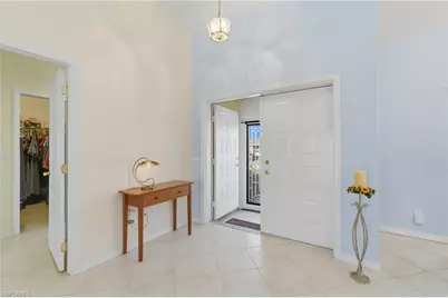 1220 SW 35th St, Cape Coral, FL 33914 - Photo 7