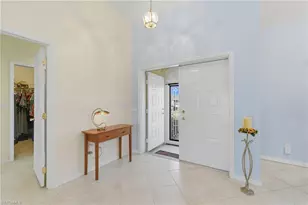 1220 SW 35th St, Cape Coral, FL 33914 - Photo 7