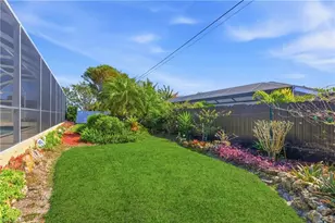 1220 SW 35th St, Cape Coral, FL 33914 - Photo 27