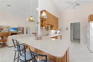 1220 SW 35th St, Cape Coral, FL 33914 - Photo 13