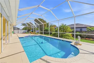 1220 SW 35th St, Cape Coral, FL 33914 - Photo 21