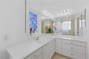 1220 SW 35th St, Cape Coral, FL 33914 - Photo 41