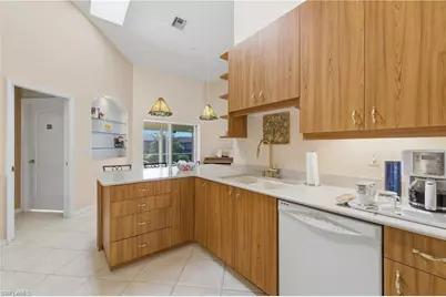 1220 SW 35th St, Cape Coral, FL 33914 - Photo 17