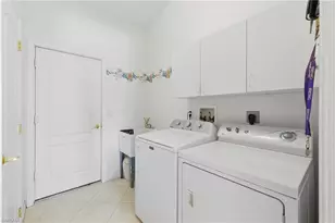 1220 SW 35th St, Cape Coral, FL 33914 - Photo 45