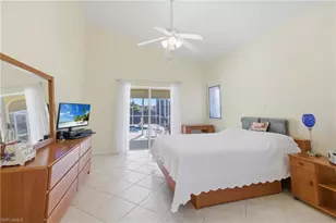 1220 SW 35th St, Cape Coral, FL 33914 - Photo 39