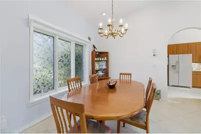 1220 SW 35th St, Cape Coral, FL 33914 - Photo 15