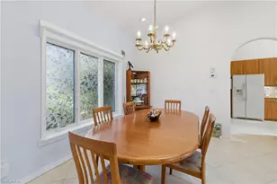 1220 SW 35th St, Cape Coral, FL 33914 - Photo 15