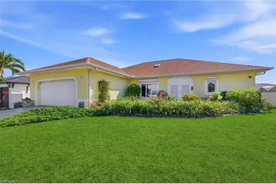 1220 SW 35th St, Cape Coral, FL 33914 - Photo 5