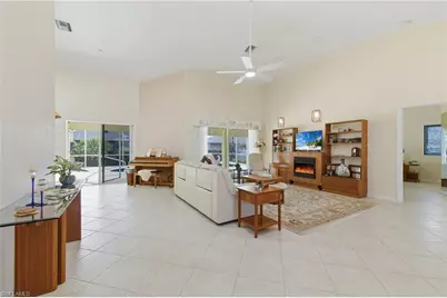 1220 SW 35th St, Cape Coral, FL 33914 - Photo 3