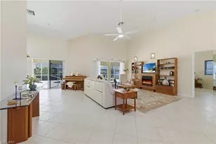 1220 SW 35th St, Cape Coral, FL 33914 - Photo 3