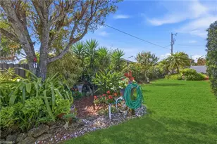 1220 SW 35th St, Cape Coral, FL 33914 - Photo 29