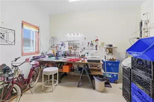 1220 SW 35th St, Cape Coral, FL 33914 - Photo 47