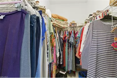 1220 SW 35th St, Cape Coral, FL 33914 - Photo 43