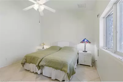 1220 SW 35th St, Cape Coral, FL 33914 - Photo 37