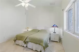 1220 SW 35th St, Cape Coral, FL 33914 - Photo 37