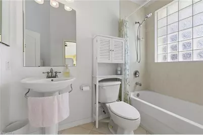 1220 SW 35th St, Cape Coral, FL 33914 - Photo 33