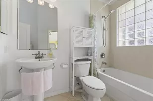 1220 SW 35th St, Cape Coral, FL 33914 - Photo 33