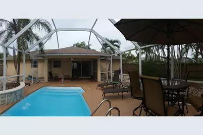162 SE 18th Ter, Cape Coral, FL 33990 - Photo 21
