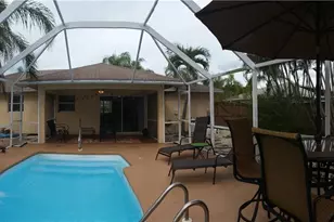 162 SE 18th Terrace, Cape Coral, FL 33990 - Photo 21