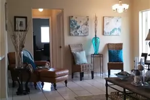 162 SE 18th Terrace, Cape Coral, FL 33990 - Photo 11