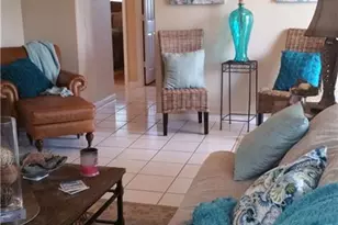 162 SE 18th Terrace, Cape Coral, FL 33990 - Photo 3