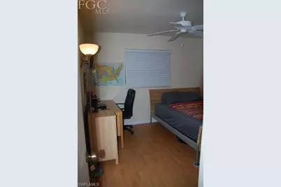 162 SE 18th Ter, Cape Coral, FL 33990 - Photo 17