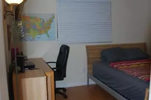 162 SE 18th Terrace, Cape Coral, FL 33990 - Photo 17