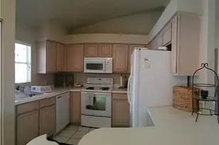 162 SE 18th Terrace, Cape Coral, FL 33990 - Photo 7