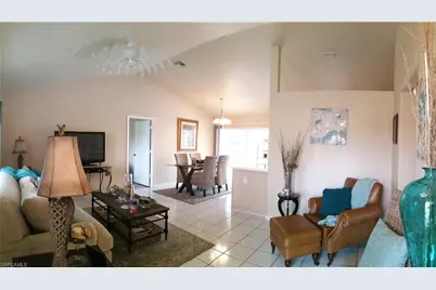 162 SE 18th Ter, Cape Coral, FL 33990 - Photo 1