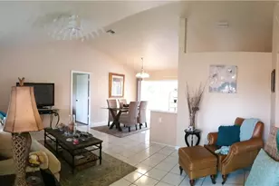 162 SE 18th Terrace, Cape Coral, FL 33990 - Photo 1