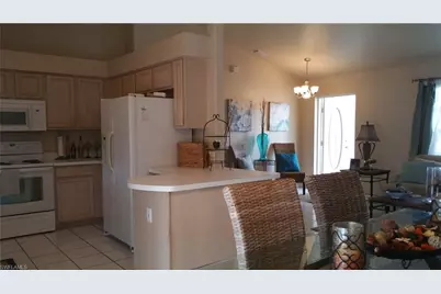 162 SE 18th Ter, Cape Coral, FL 33990 - Photo 9