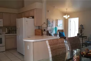 162 SE 18th Terrace, Cape Coral, FL 33990 - Photo 9