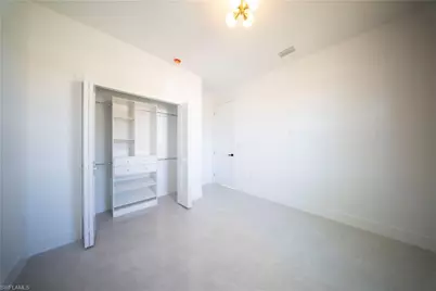 5027 Gunn Cir, Labelle, FL 33935 - Photo 25