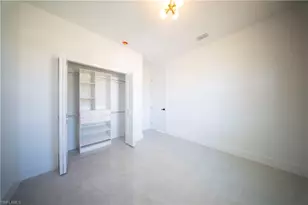 5027 Gunn Cir, Labelle, FL 33935 - Photo 25